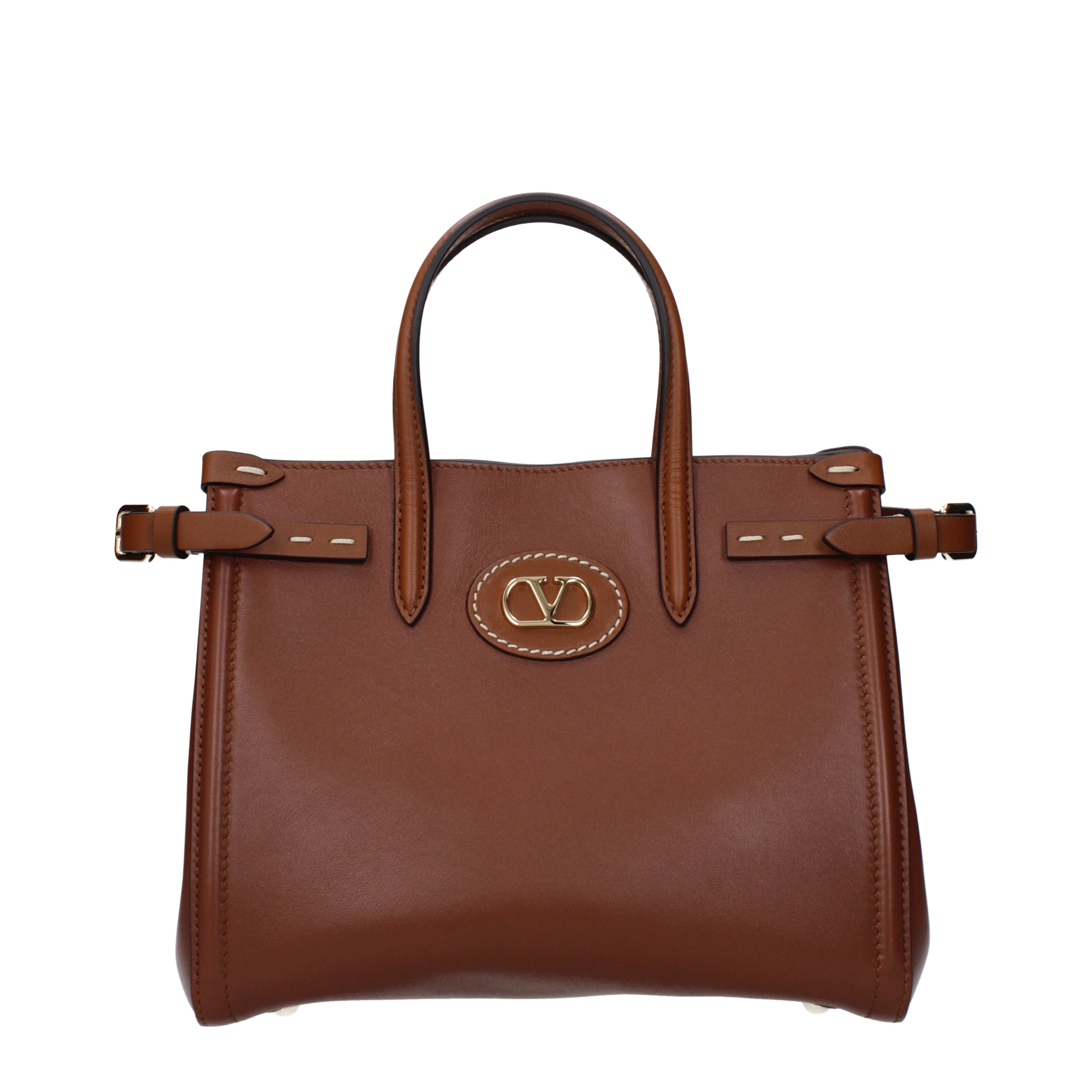[Valentino Garavani] Bag SS26 B0R20CVCN58
