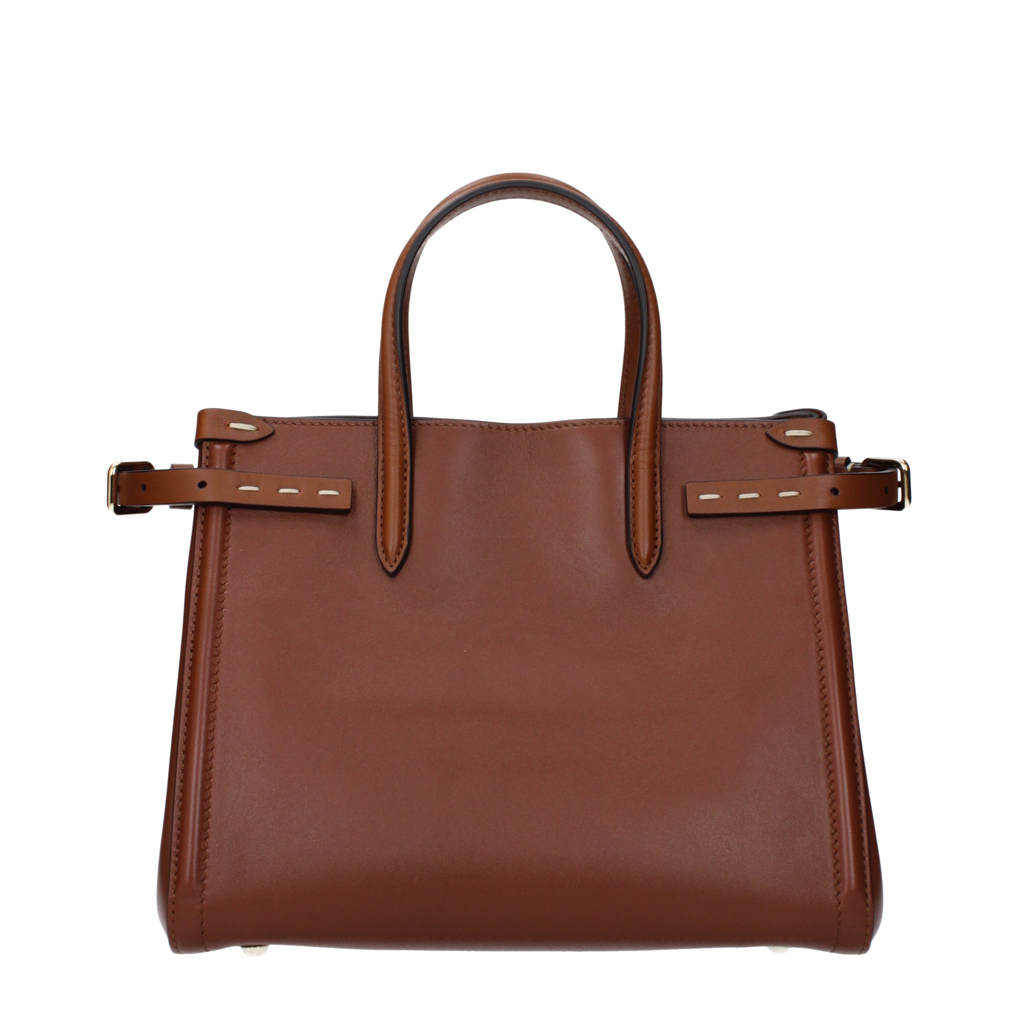 [Valentino Garavani] Bag SS26 B0R20CVCN58