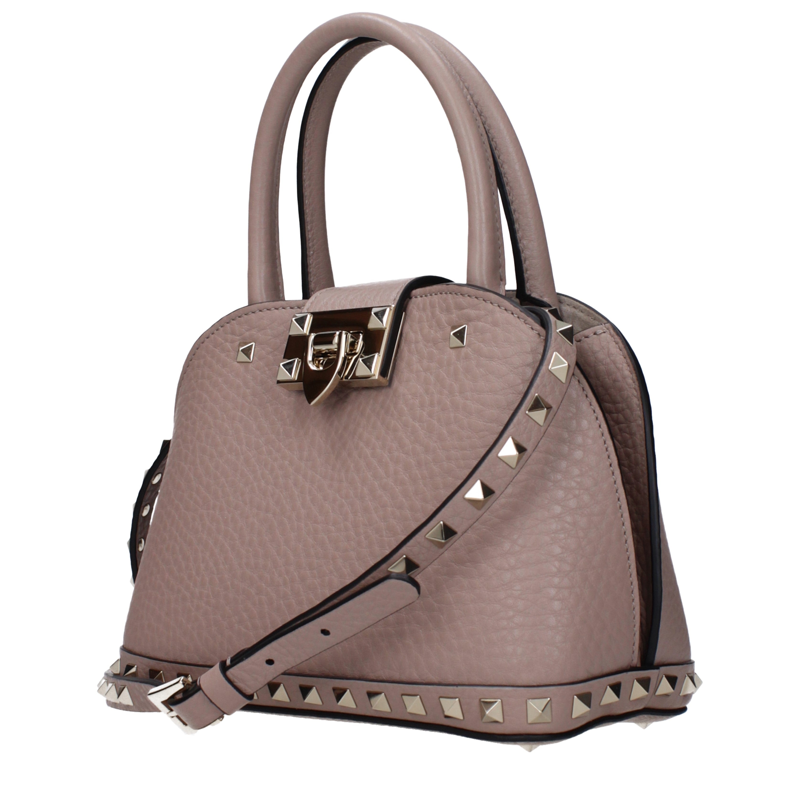 [Valentino Garavani] Bag SS26 B0Q69VSFP45