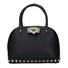 [Valentino Garavani] Bag SS26 B0Q69VSF0NO