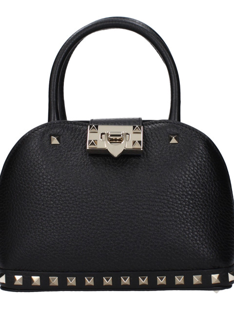 [Valentino Garavani] Bag SS26 B0Q69VSF0NO