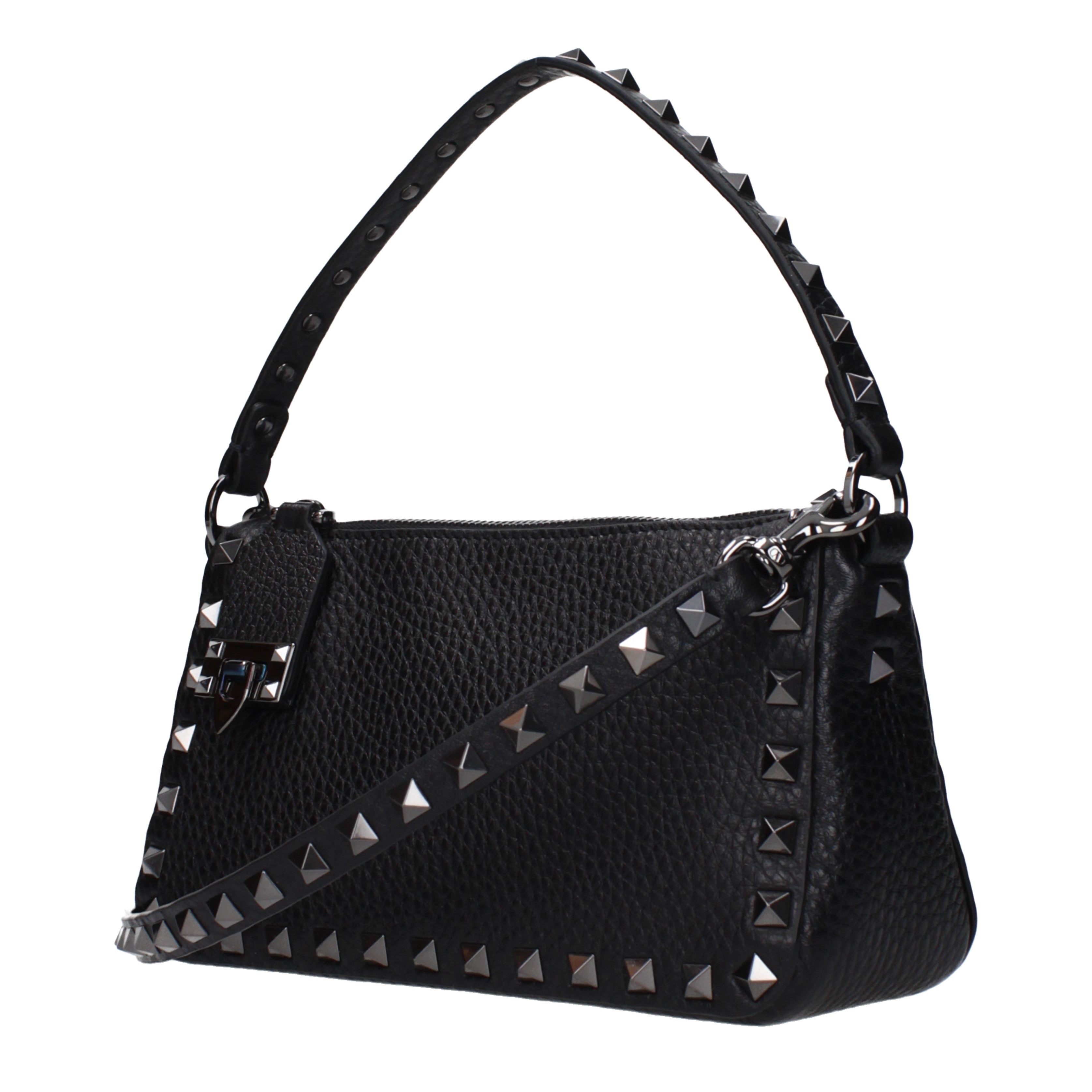 [Valentino Garavani] Bag SS26 B0J47HAD0NO
