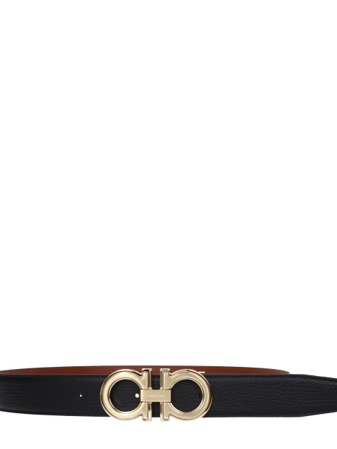 [Salvatore Ferragamo] Belt SS26 67A2540776650