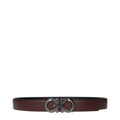 [Salvatore Ferragamo] Belt SS26 6703080770928