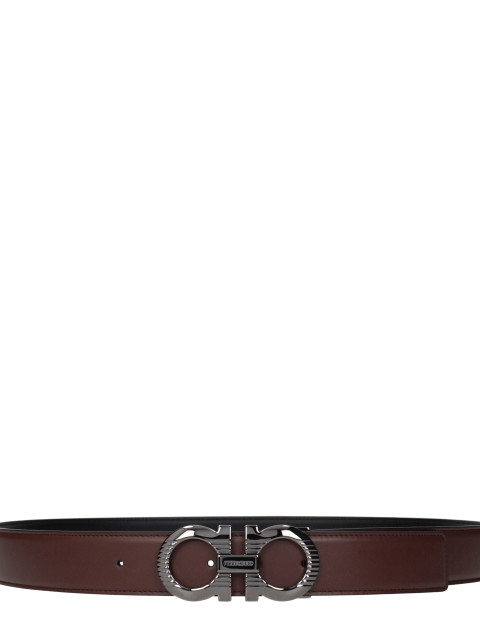 [Salvatore Ferragamo] Belt SS26 6703080770928