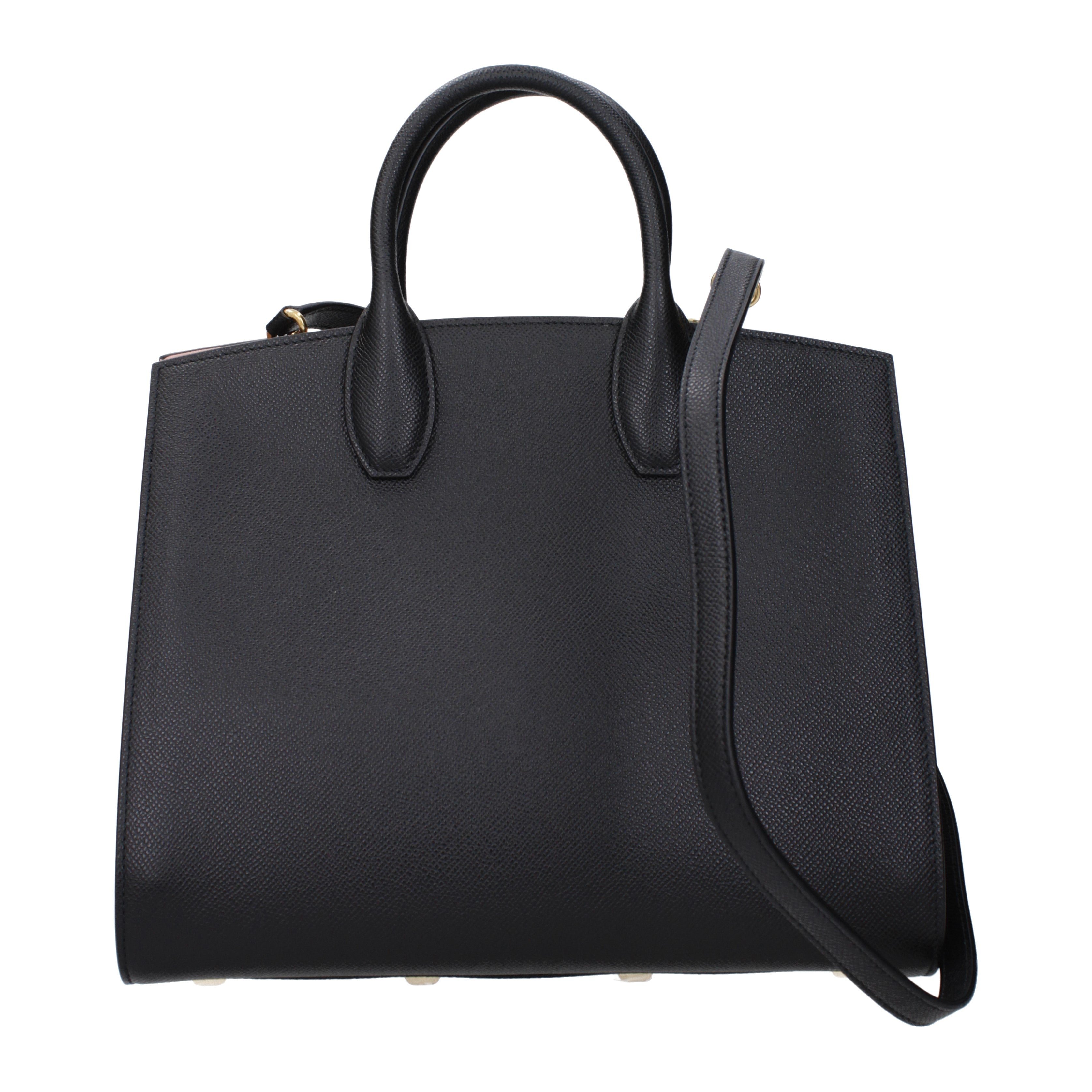 [Salvatore Ferragamo] Bag SS26 2103980740941