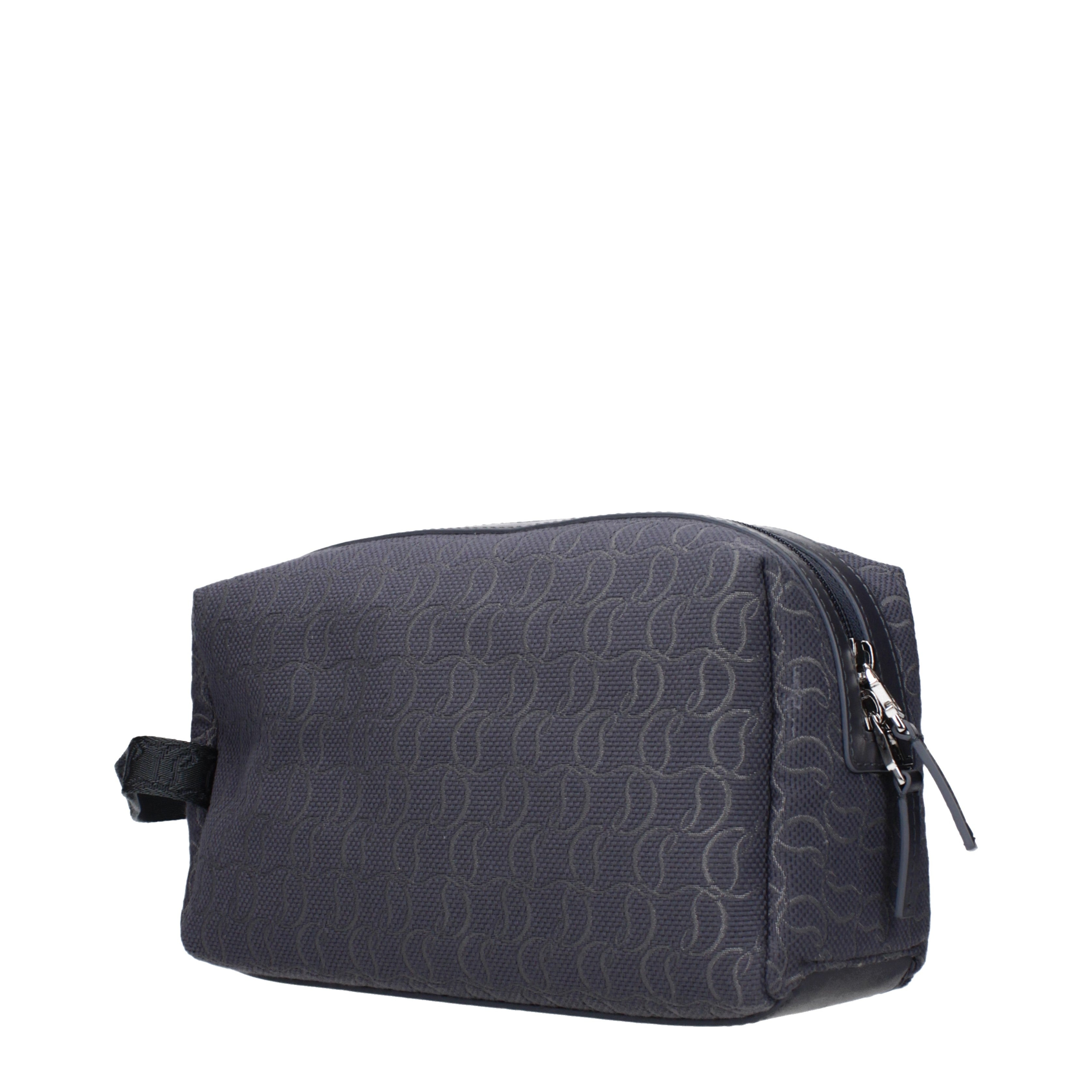[Louboutin] Bag SS26 1245219I542