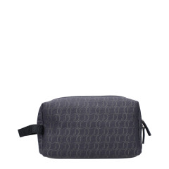 [Louboutin] Bag SS26 1245219I542