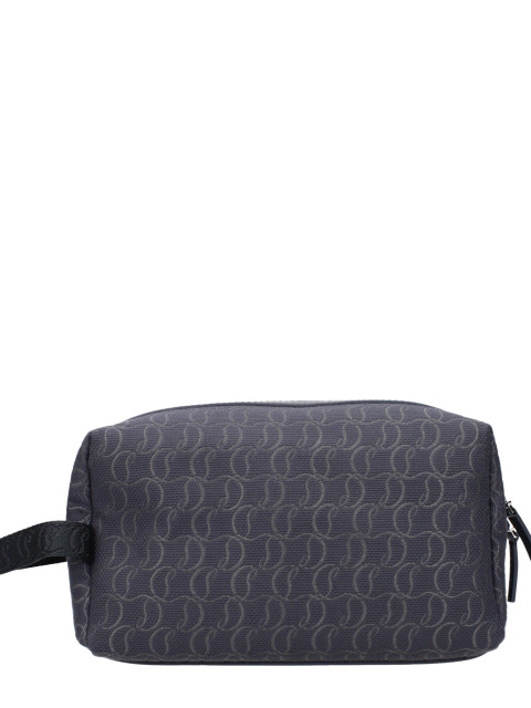 [Louboutin] Bag SS26 1245219I542
