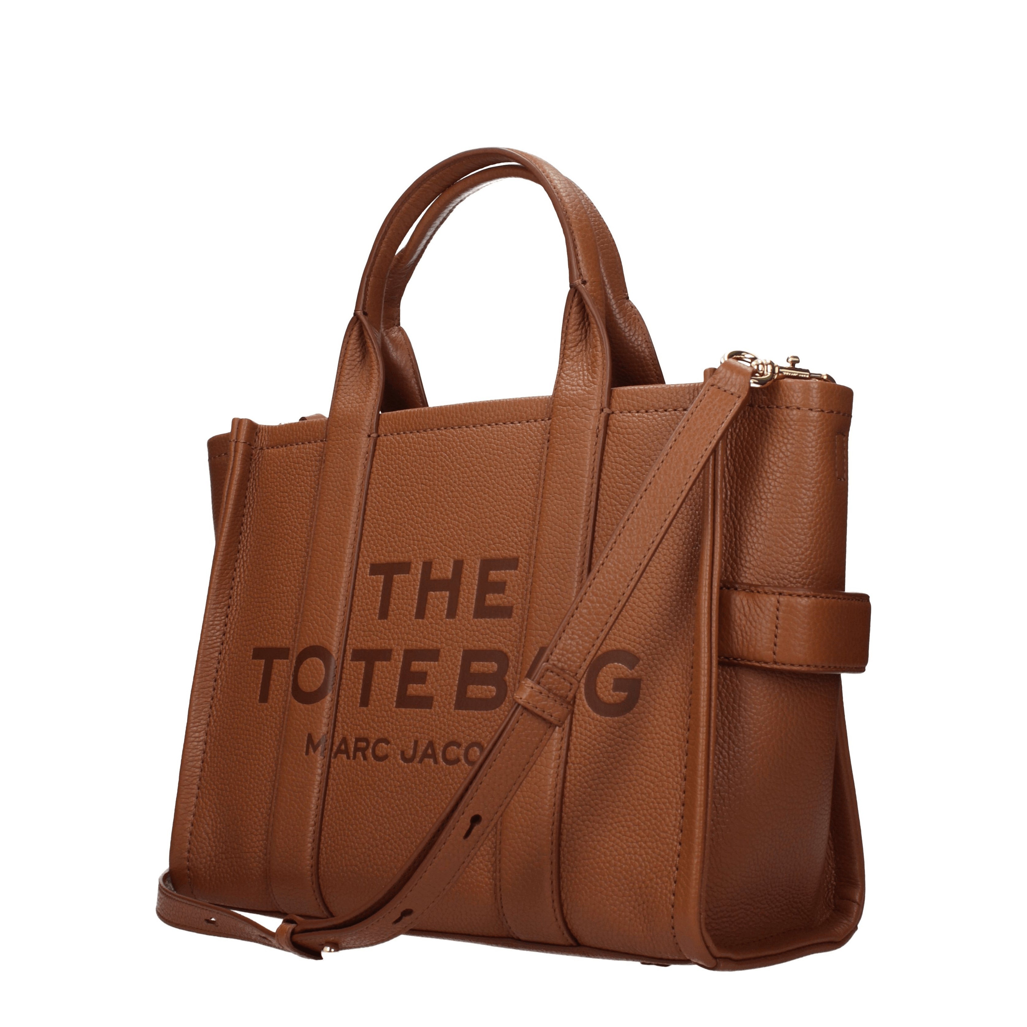 [Marc Jacobs] Bag SS26 H004L01PF21212