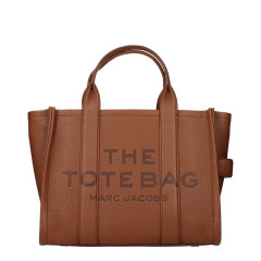 [Marc Jacobs] Bag SS26 H004L01PF21212