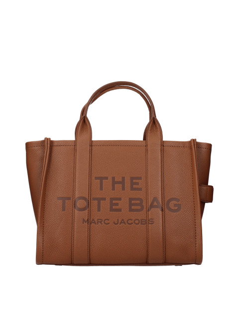 [Marc Jacobs] Bag SS26 H004L01PF21212