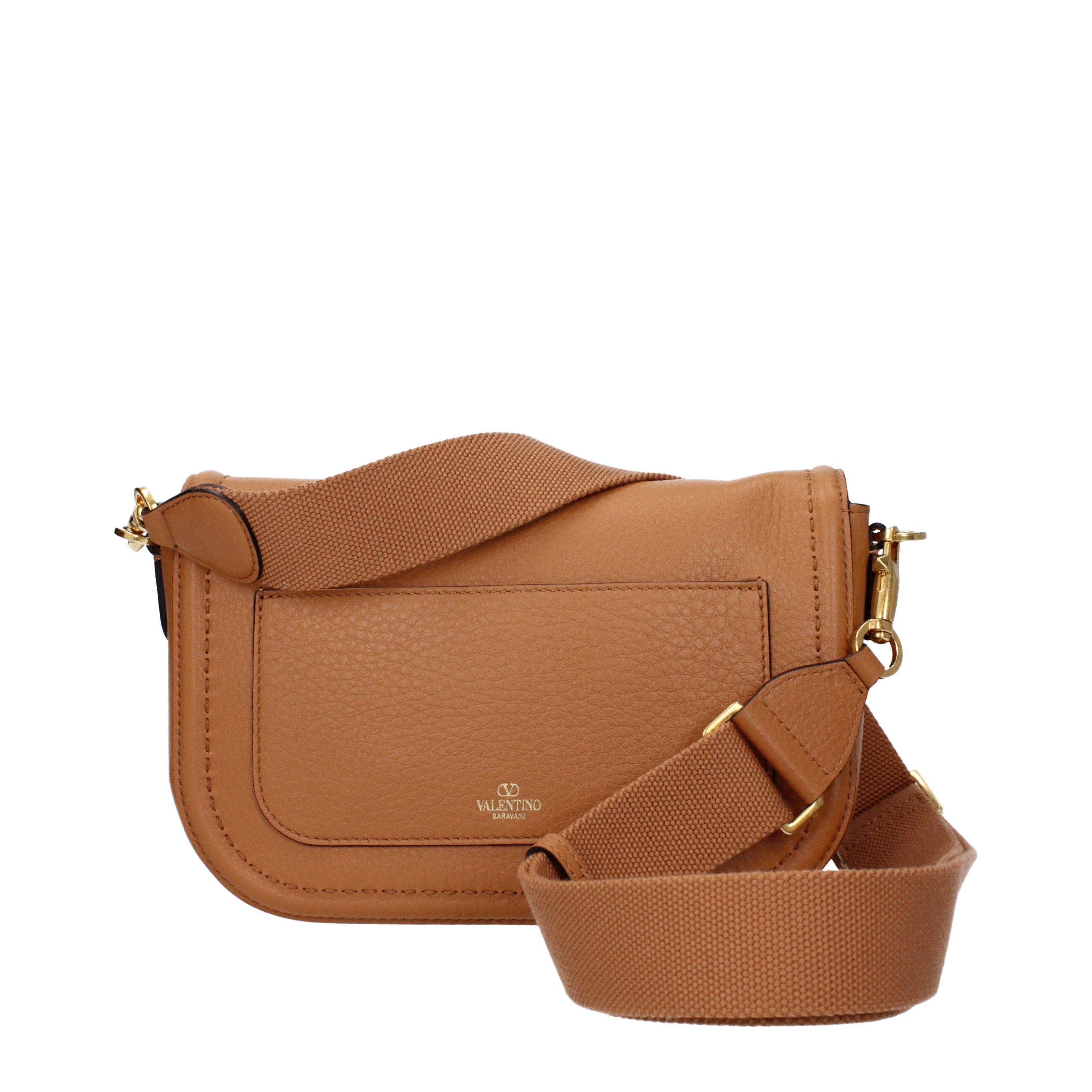 [Valentino Garavani] Bag SS26 B0N20IMZKEL