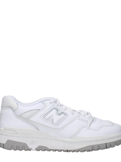 [new Balance] Sneakers SS26 BB550PBD1