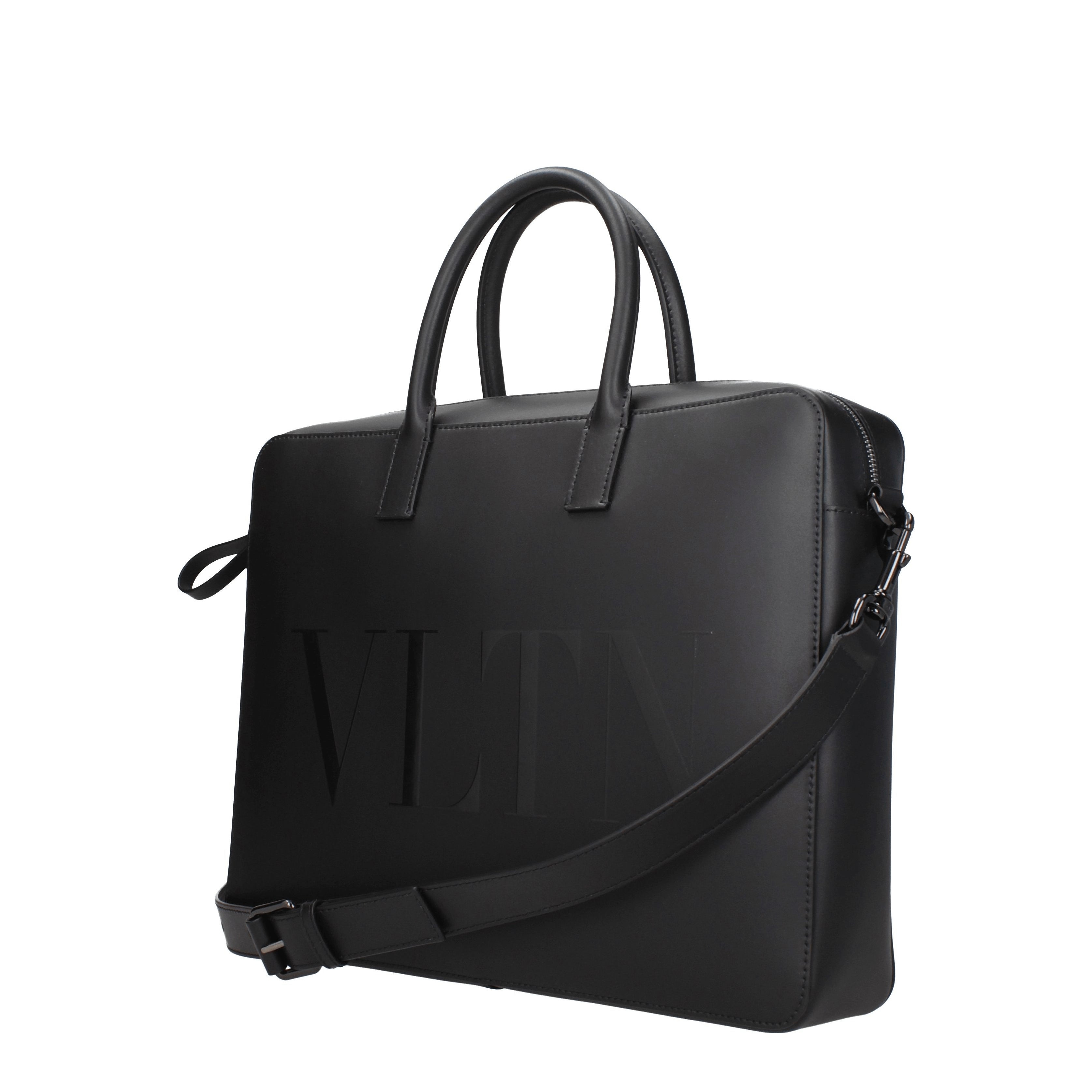 [Valentino Garavani] Briefcase SS26 B0B74BHY0NO