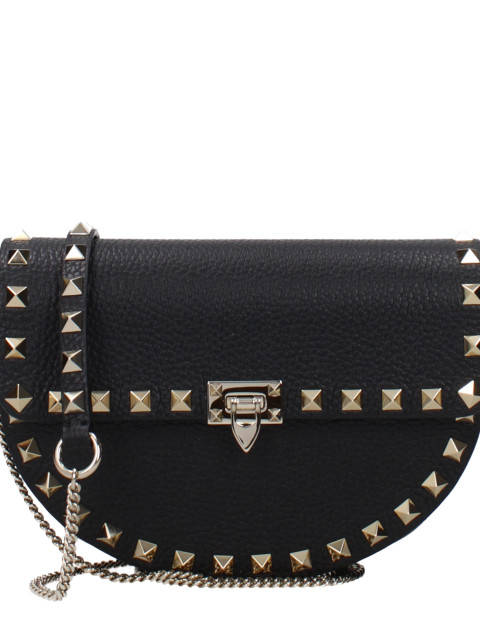 [Valentino Garavani] Cross body bag SS26 P0AG8VSH0NO