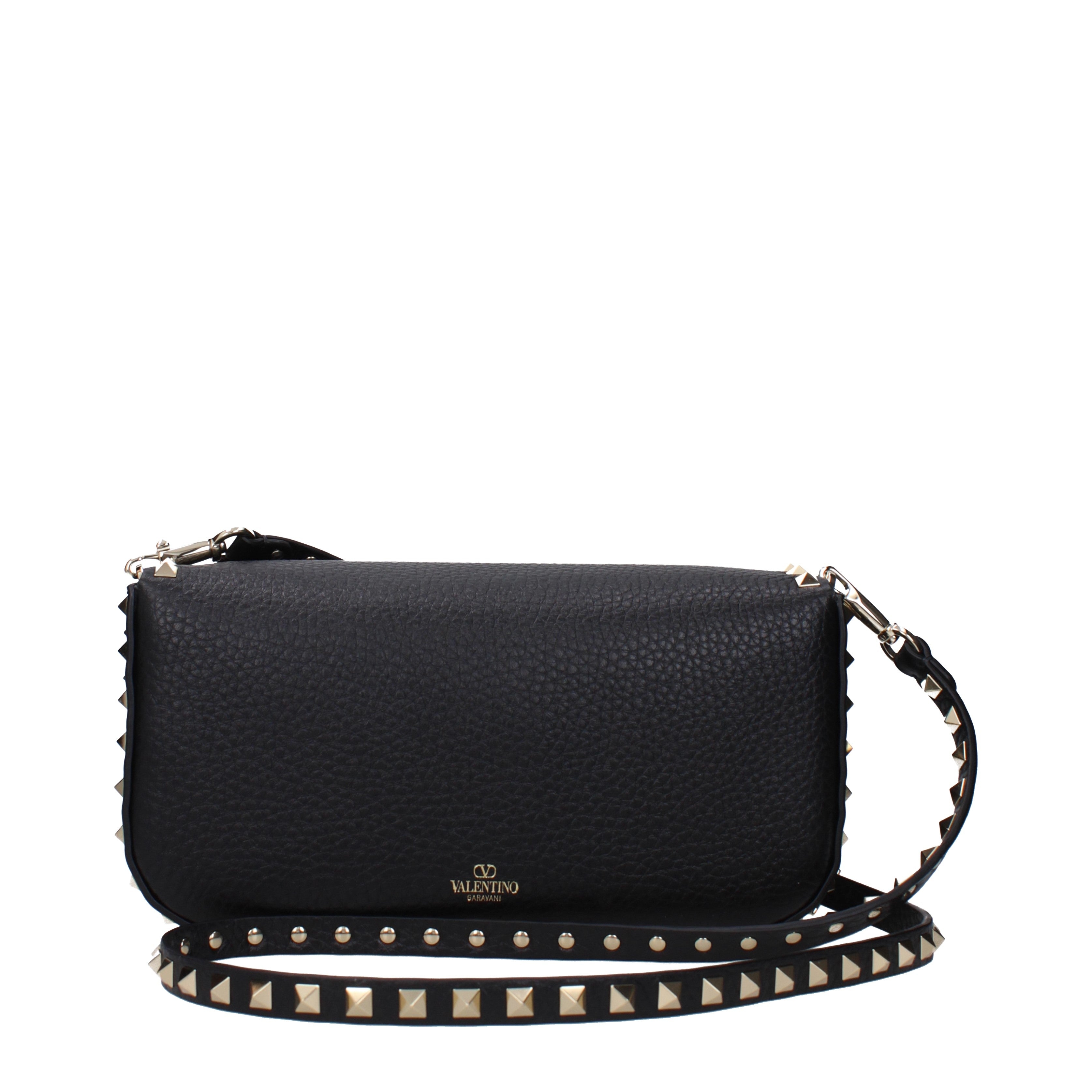 [Valentino Garavani] Cross body bag SS26 B0Q70VSF0NO