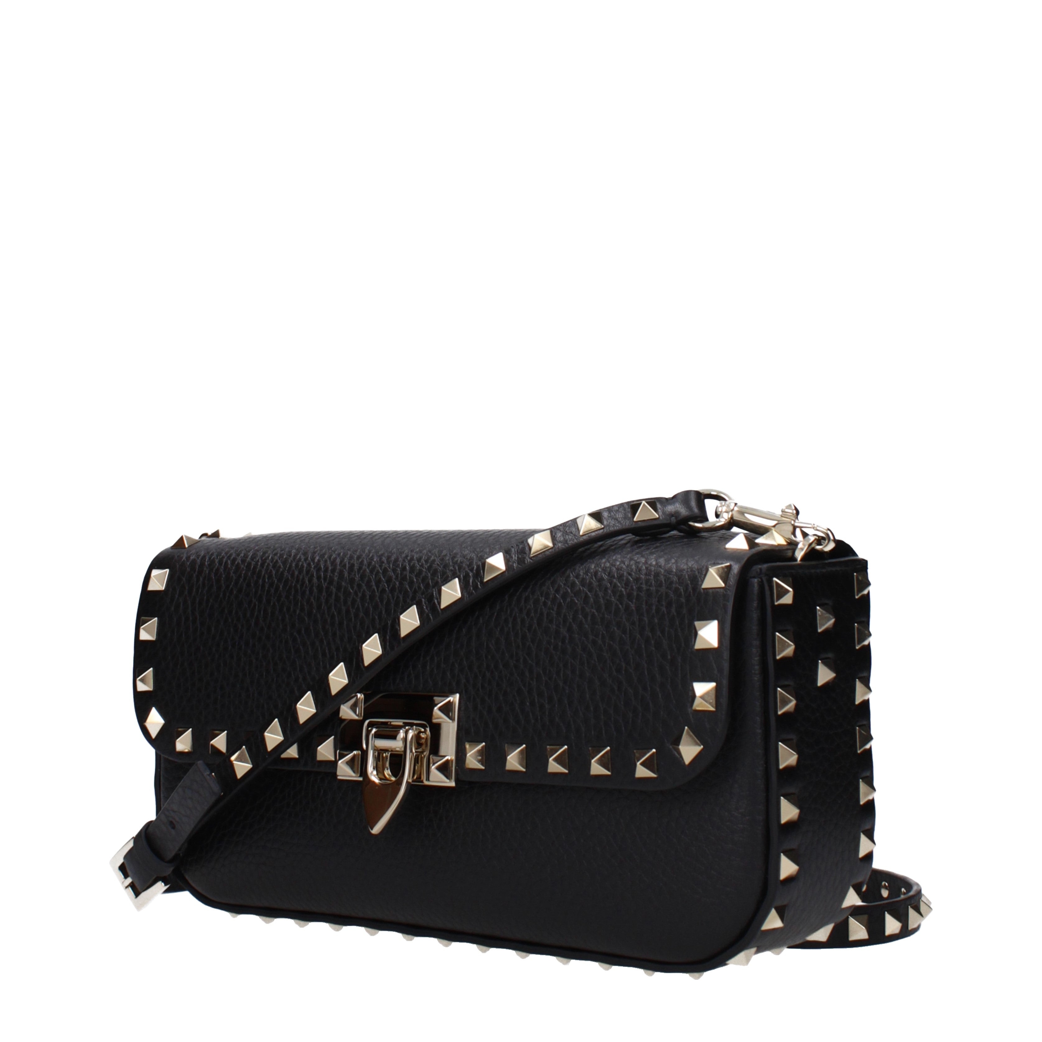[Valentino Garavani] Cross body bag SS26 B0Q70VSF0NO