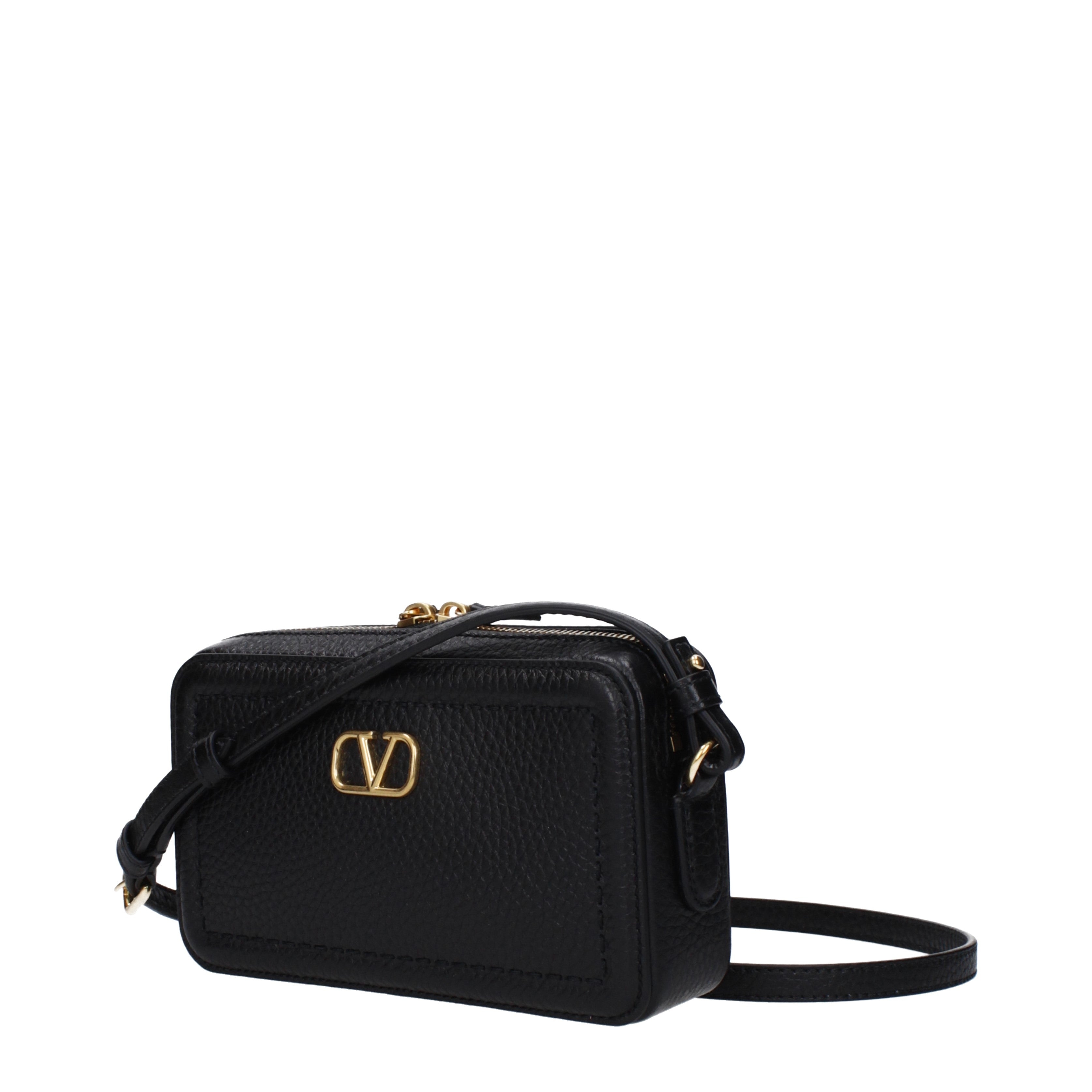 [Valentino Garavani] Cross body bag SS26 P0AI5RZR0NO