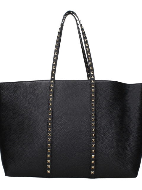 [Valentino Garavani] Shoulder bag SS26 B0R04VSF0NO