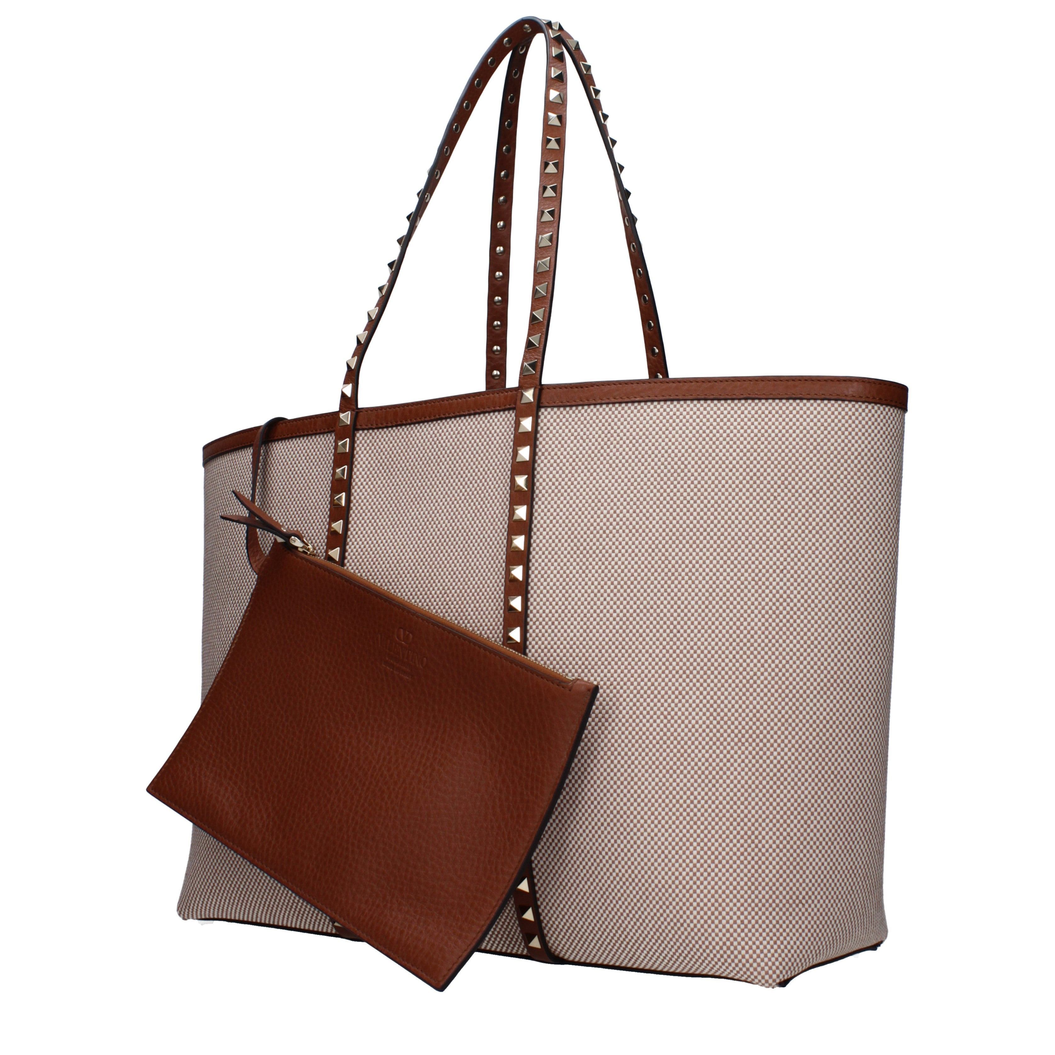 [Valentino Garavani] Shoulder bag SS26 B0R04QCERDV