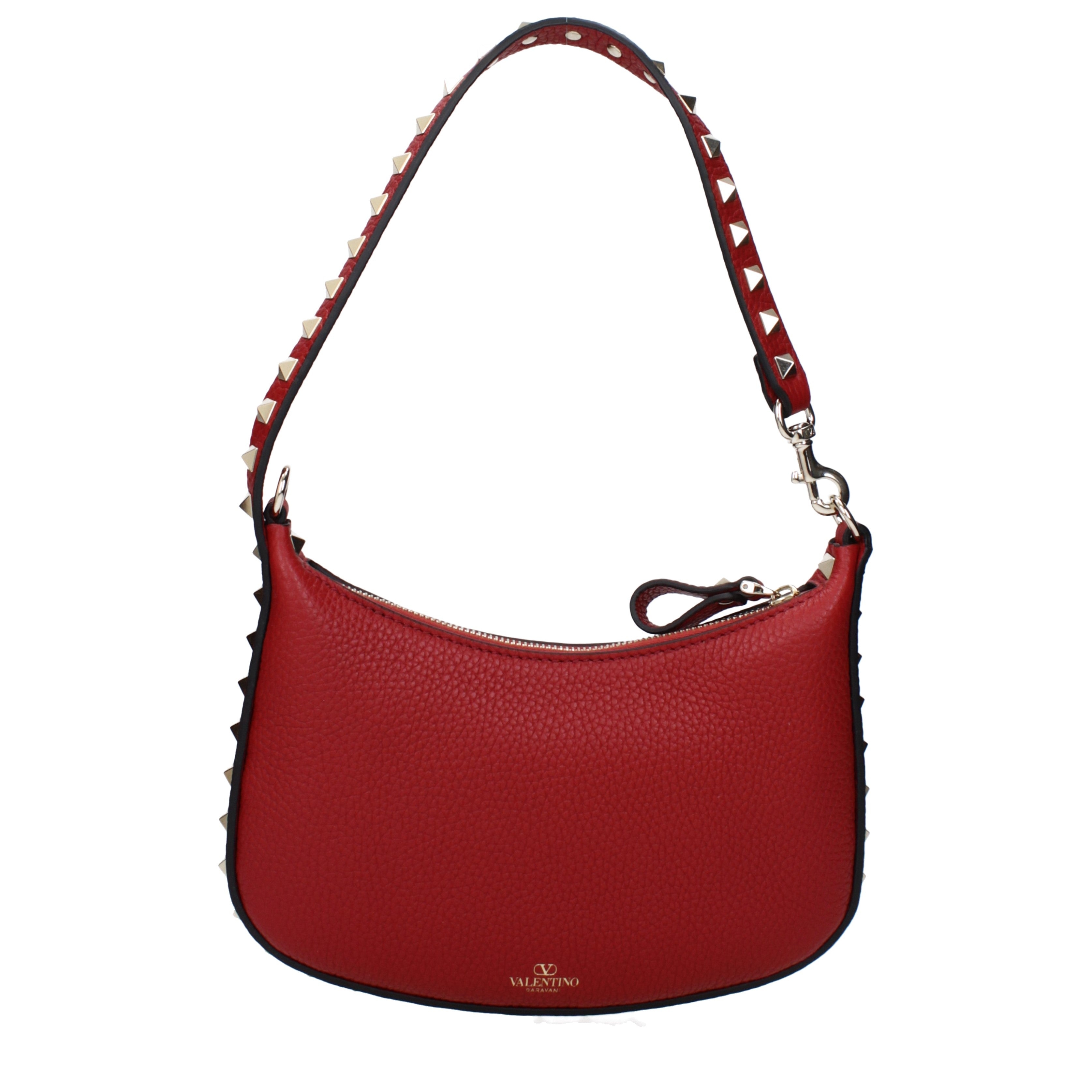 [Valentino Garavani] Shoulder bag SS26 P0Z66VSH0RO