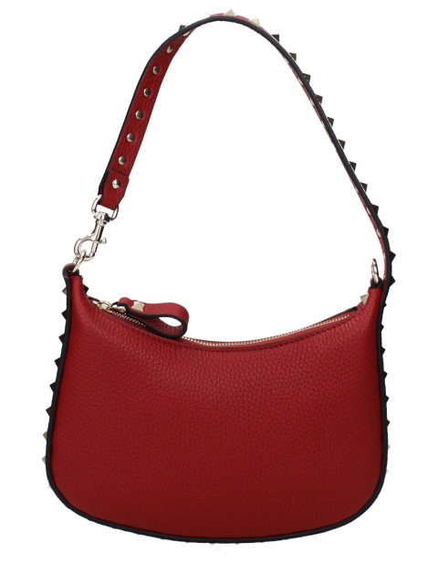 [Valentino Garavani] Shoulder bag SS26 P0Z66VSH0RO
