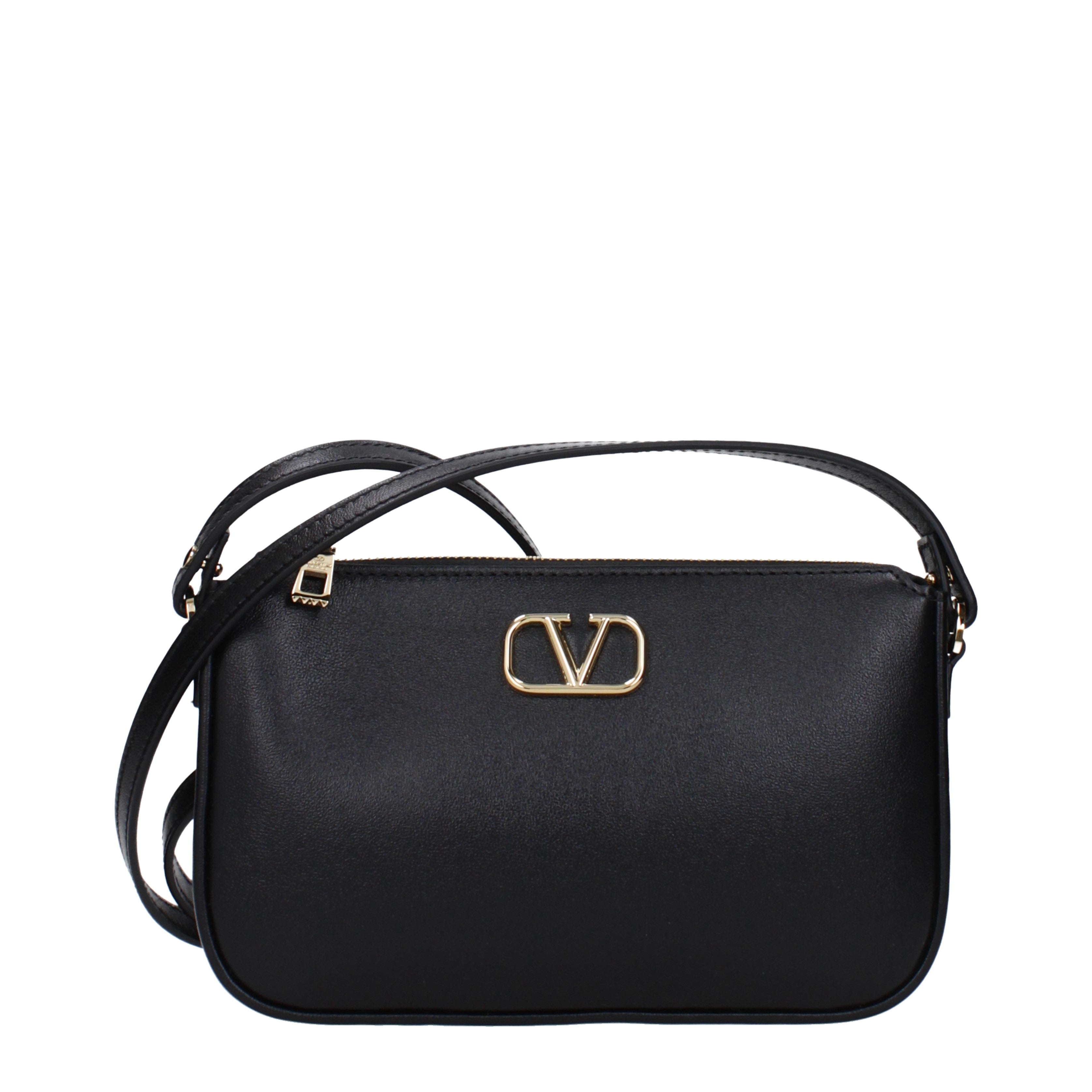 [Valentino Garavani] Shoulder bag SS26 P0AA9MIM0NO