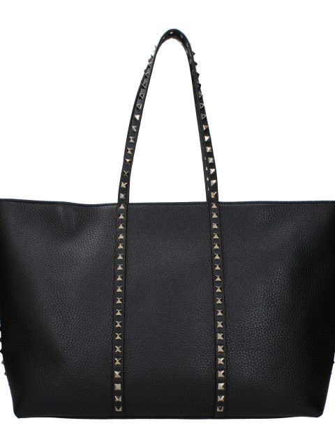 [Valentino Garavani] Shoulder bag SS26 B0Q67VSF0NO