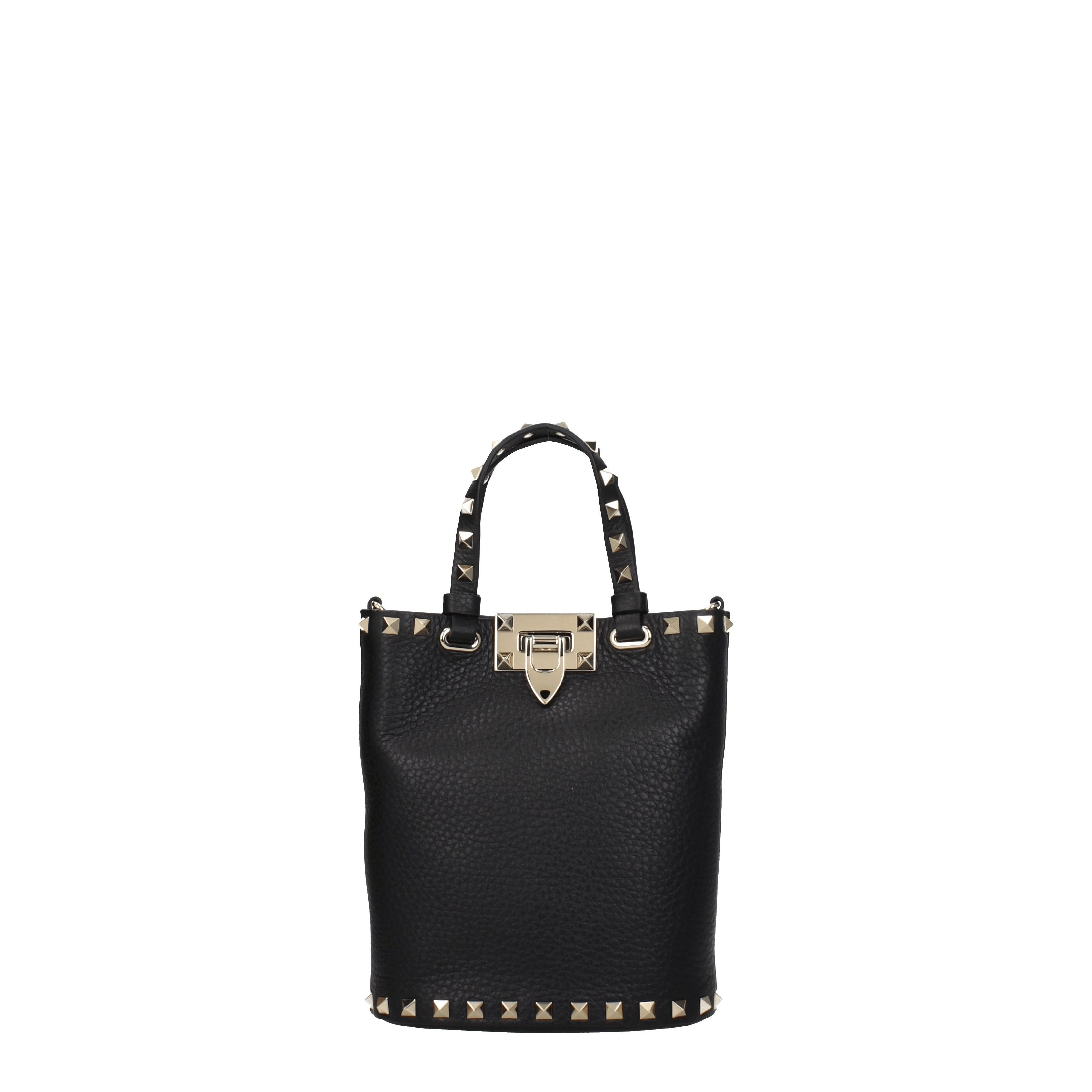[Valentino Garavani] Bag SS26 P0W31VSH0NO