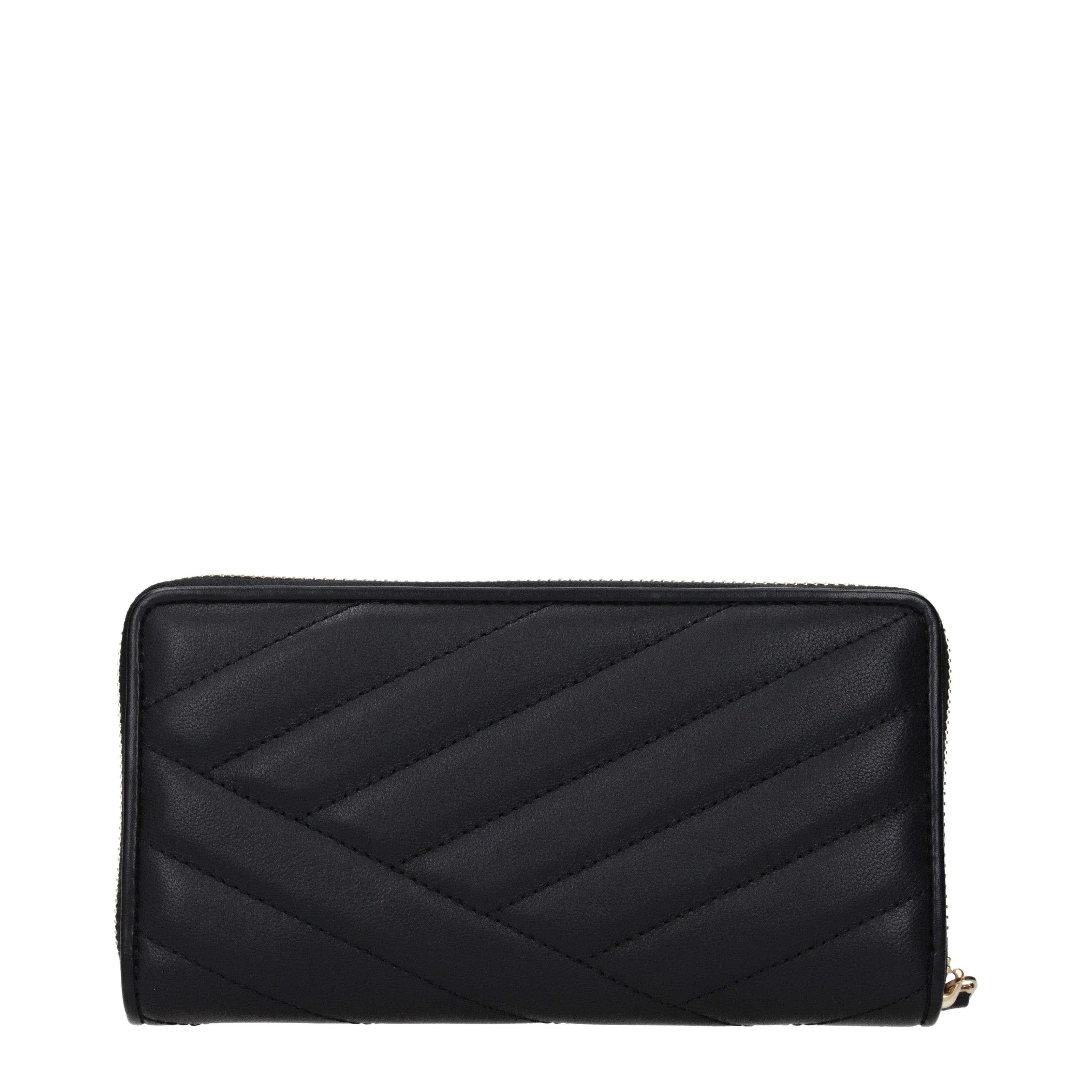 [Tory Burch] Wallet SS26 90348001