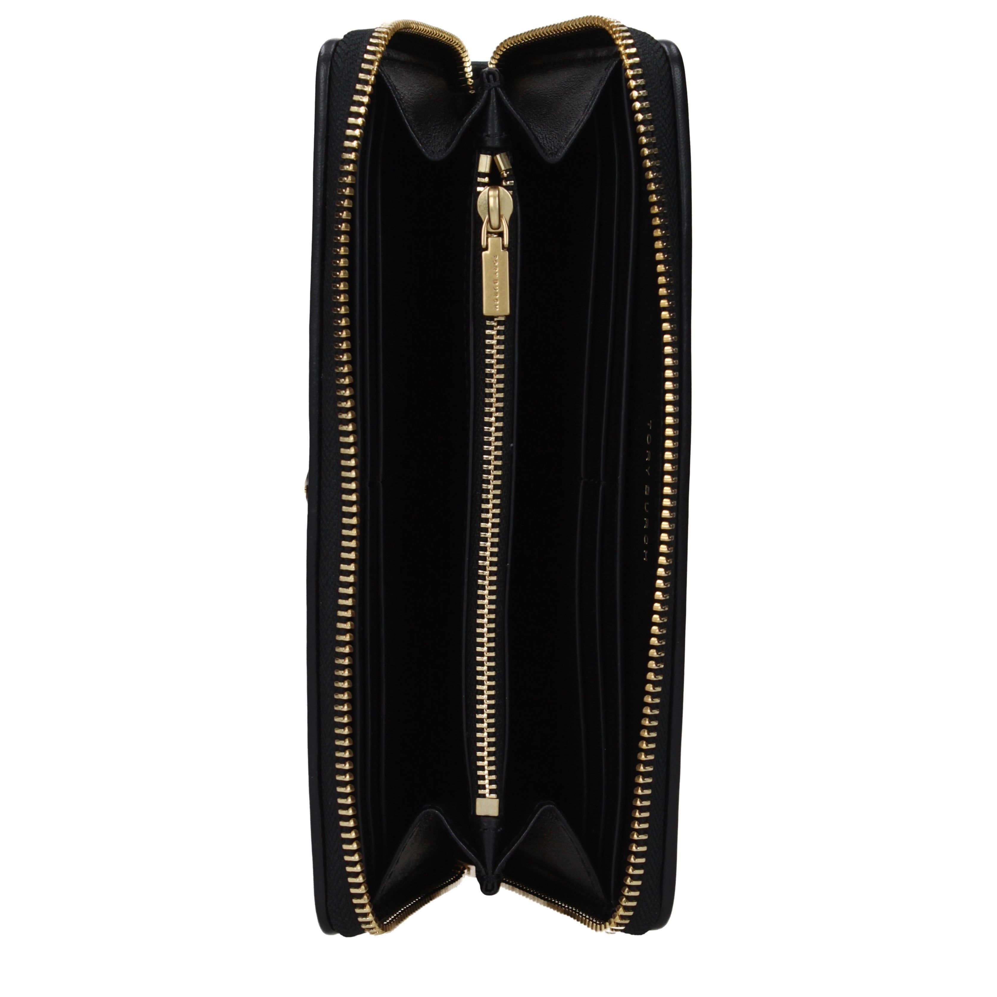 [Tory Burch] Wallet SS26 90348001