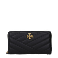 [Tory Burch] Wallet SS26 90348001