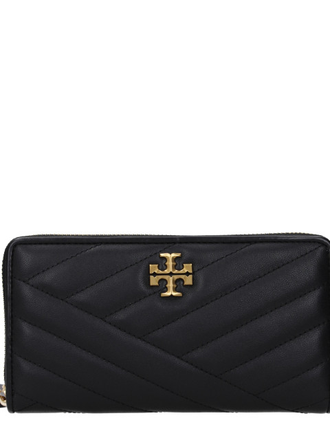 [Tory Burch] Wallet SS26 90348001