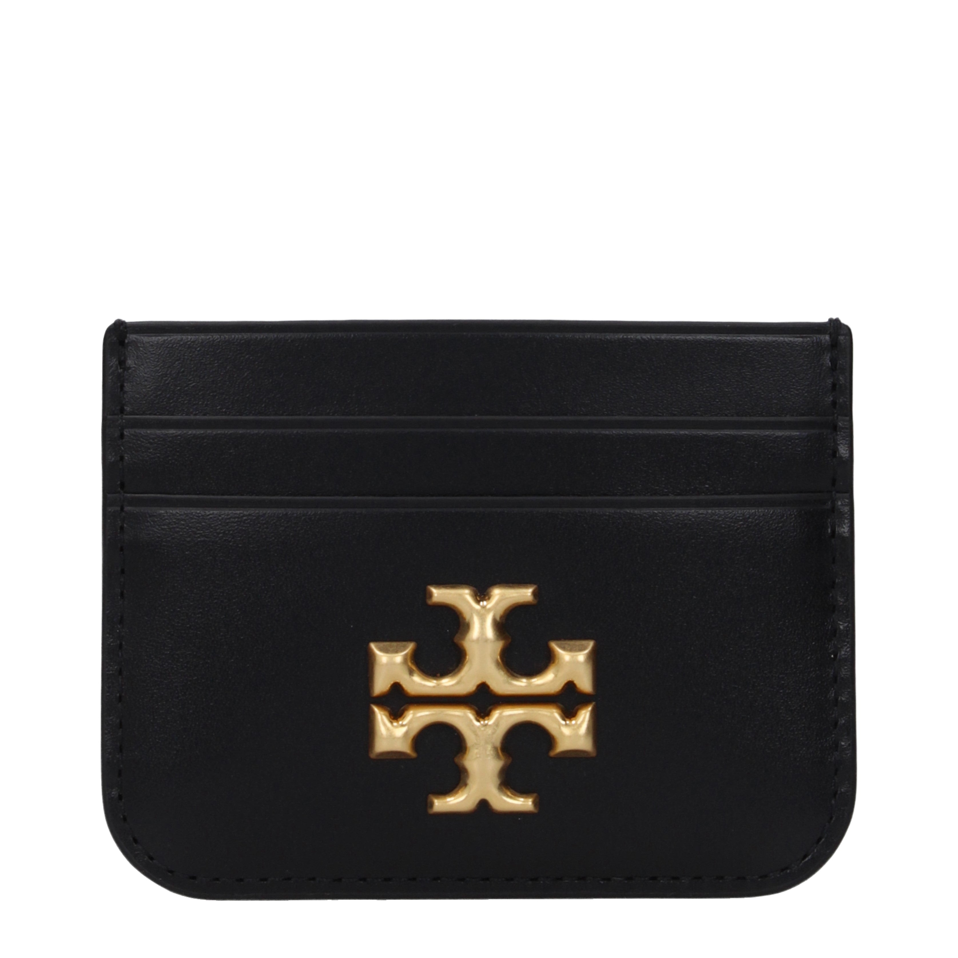 [Tory Burch] Cardholder SS26 86346001