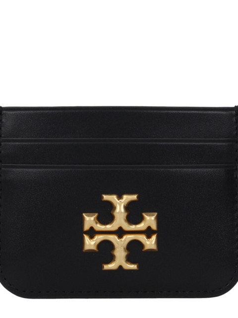 [Tory Burch] Cardholder SS26 86346001