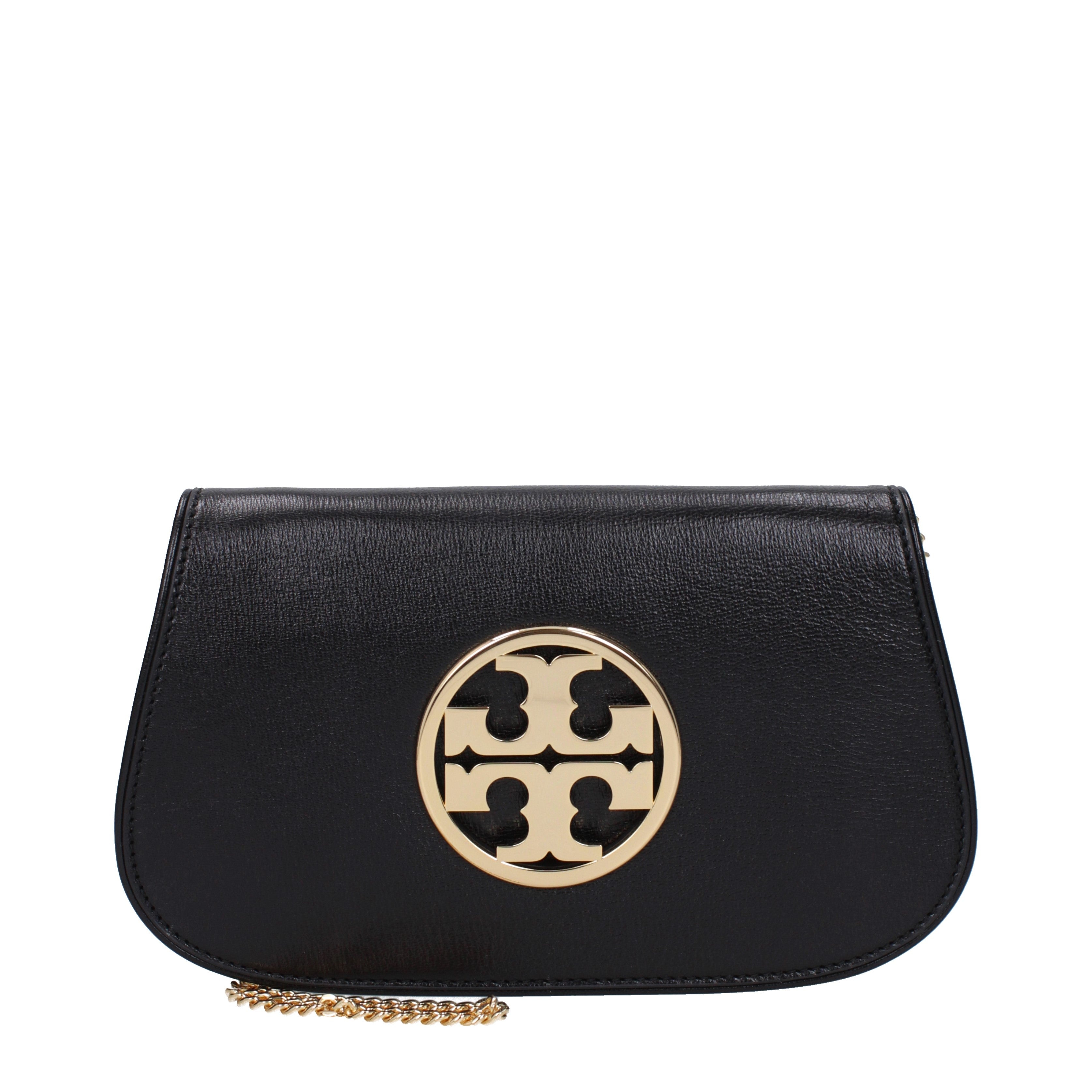 [Tory Burch] Bag SS26 152250001