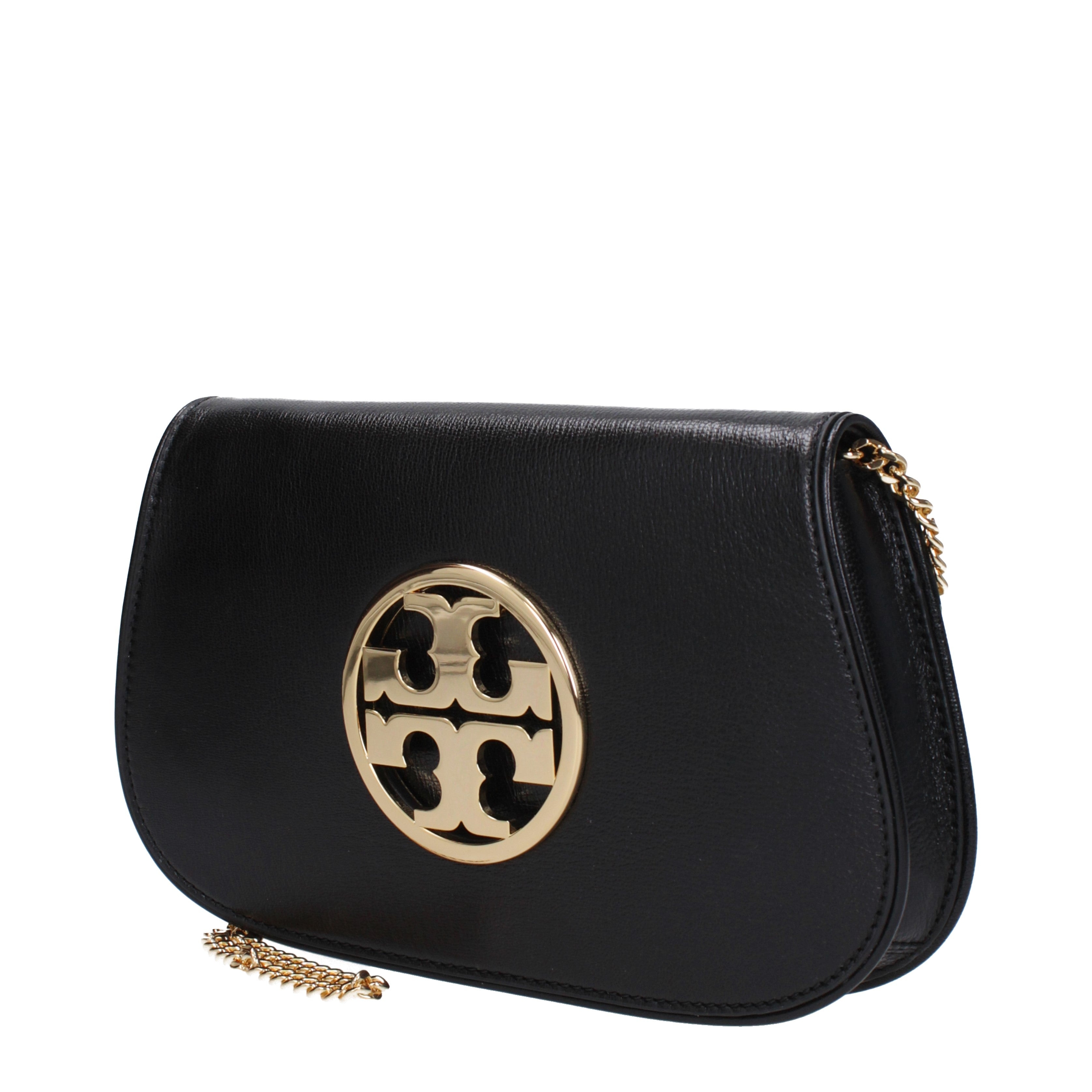 [Tory Burch] Bag SS26 152250001