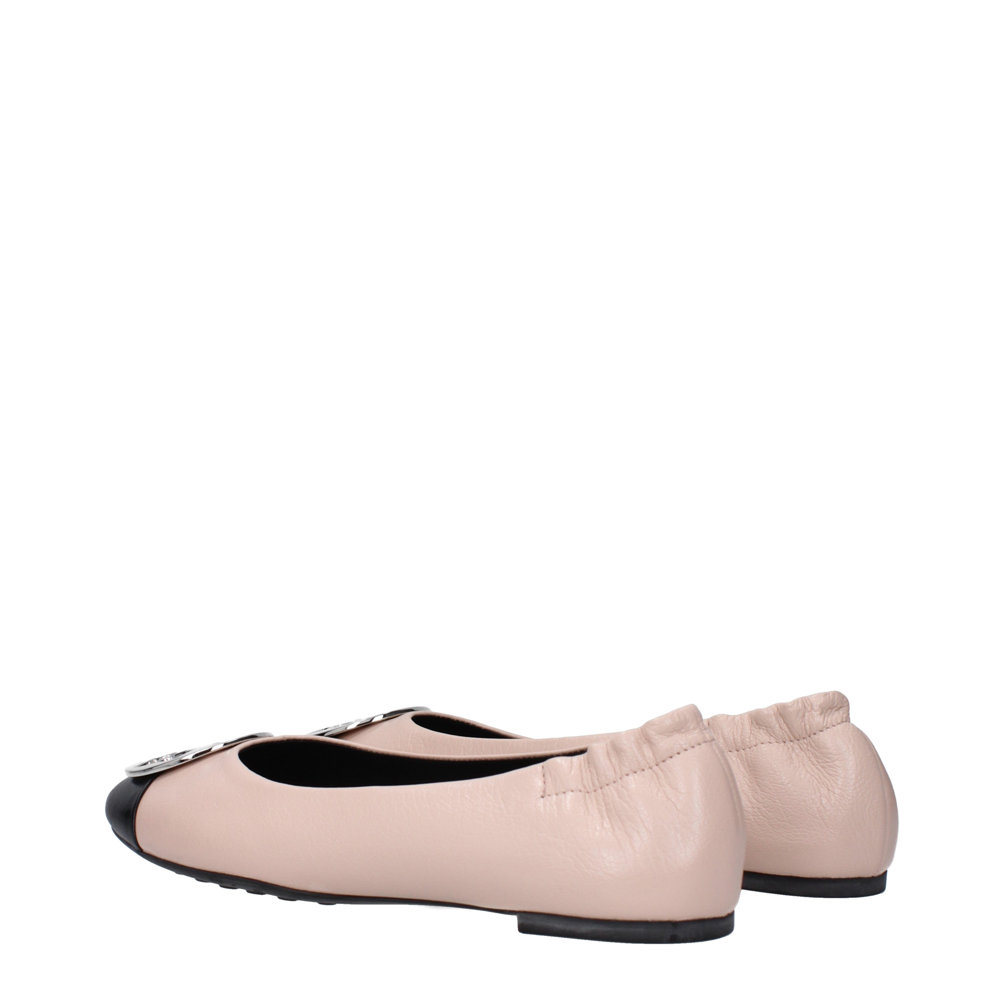 [Tory Burch] Flat shoes SS26 158957650