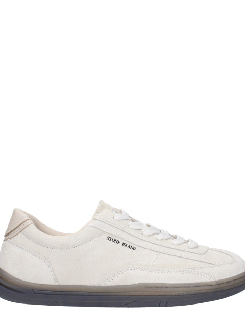 [Stone Island] Sneakers SS26 80FWS0101V0091