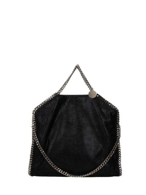 [Stella McCartney] Bag SS26 234387W91321000