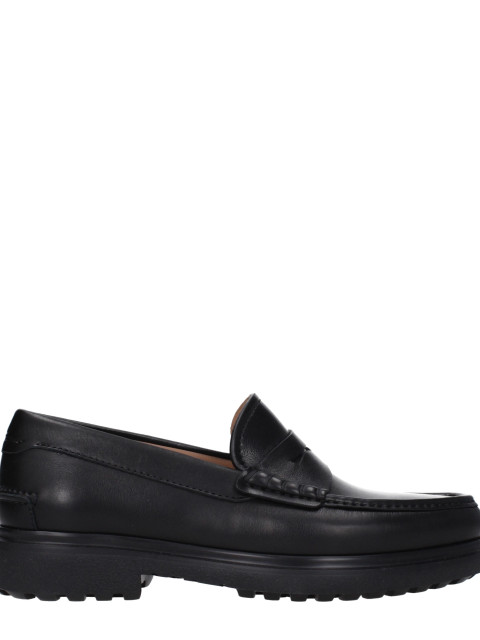 [Salvatore Ferragamo] Loafer SS26 PITTSBURGH0742243