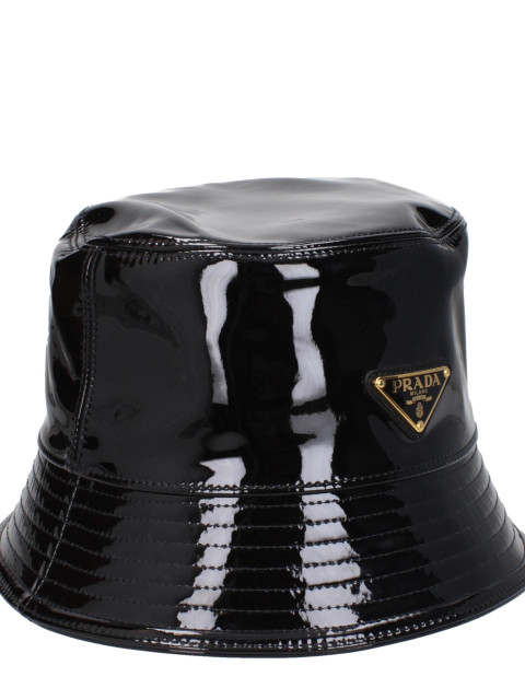 [Prada] Hat SS26 1HC137069F0002