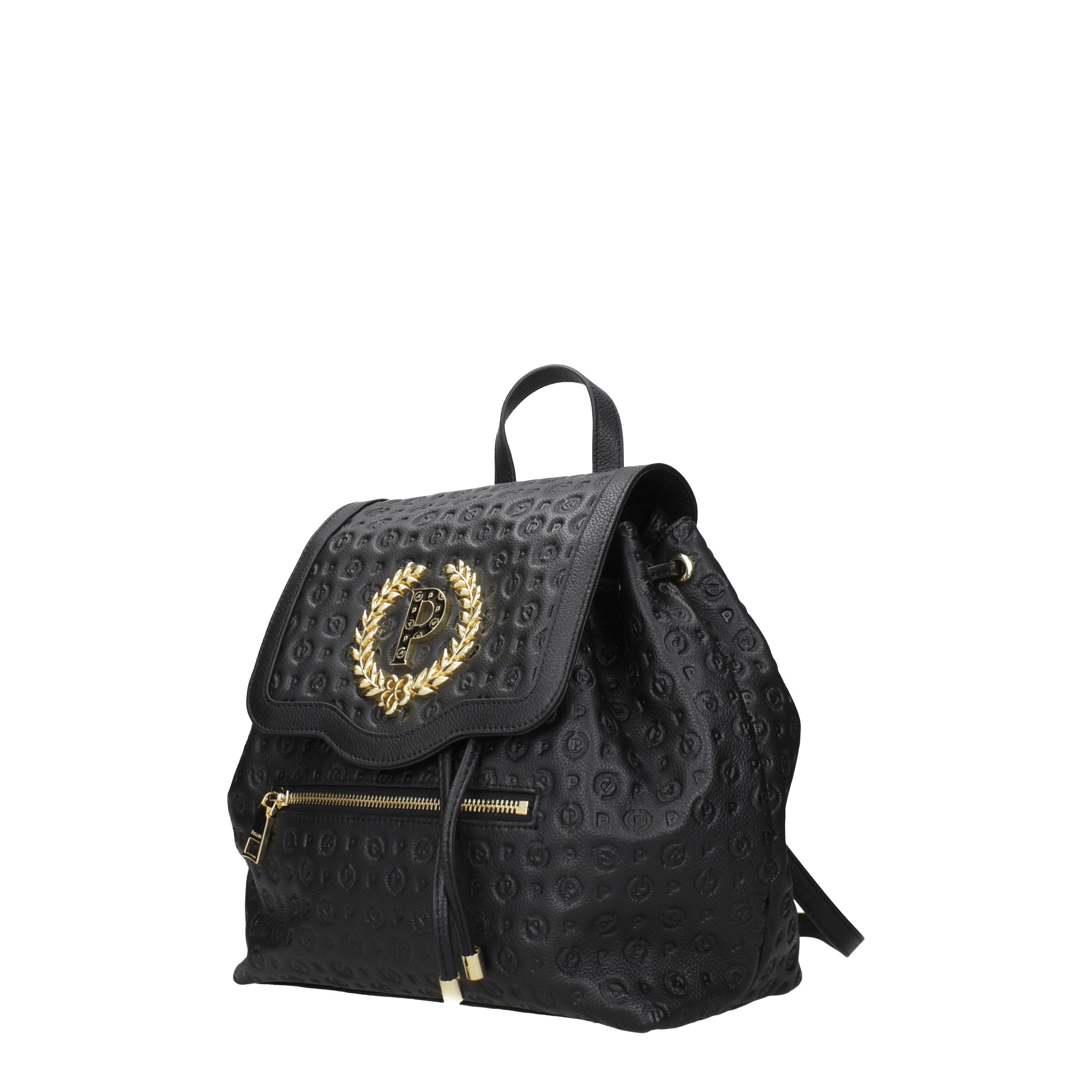[Pollini] Backpack SS26 TE8485PP0FQ2500A