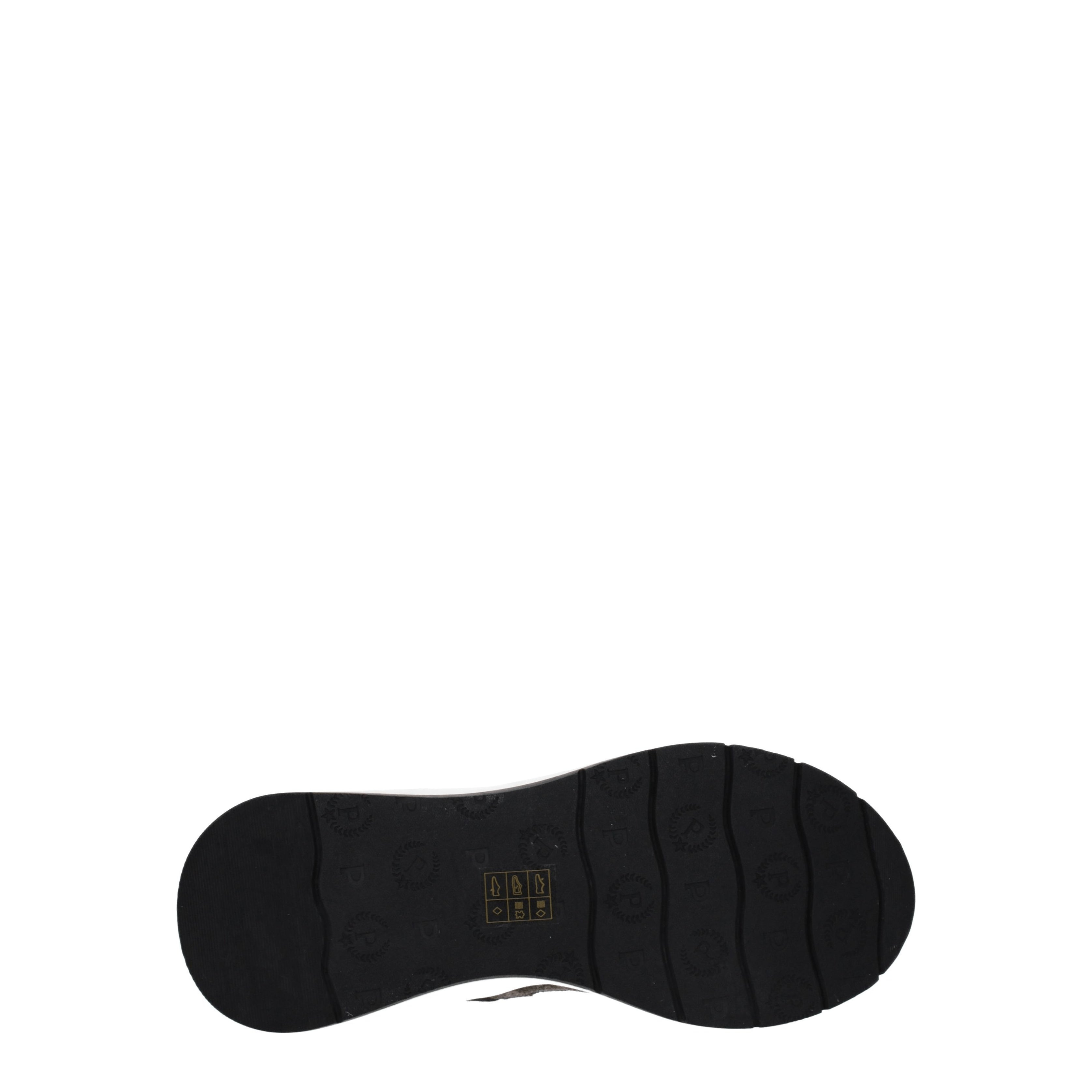 [Pollini] Sneakers SS26 TA15125G0DQ1030A