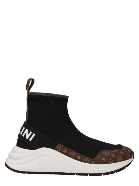 [Pollini] Sneakers SS26 TA15125G0DQ1030A