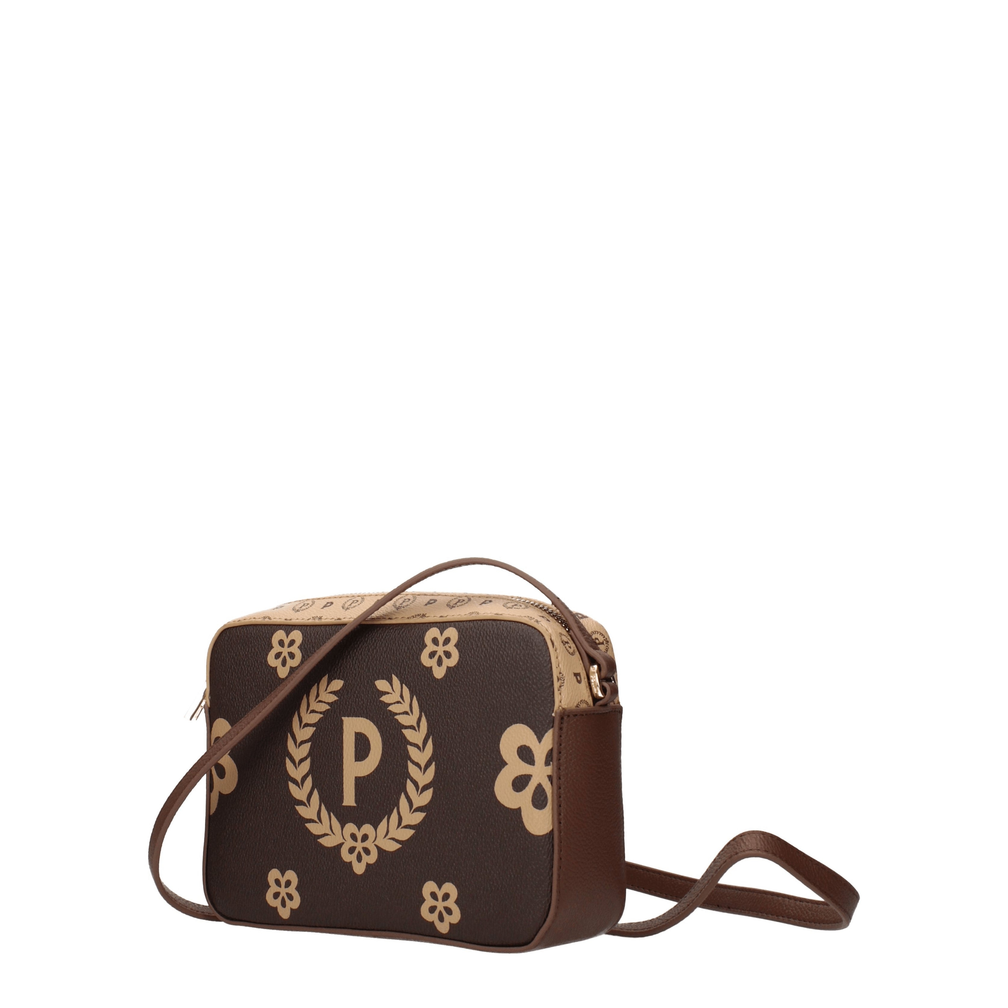 [Pollini] Cross body bag SS26 TE8414PP03Q1E11A