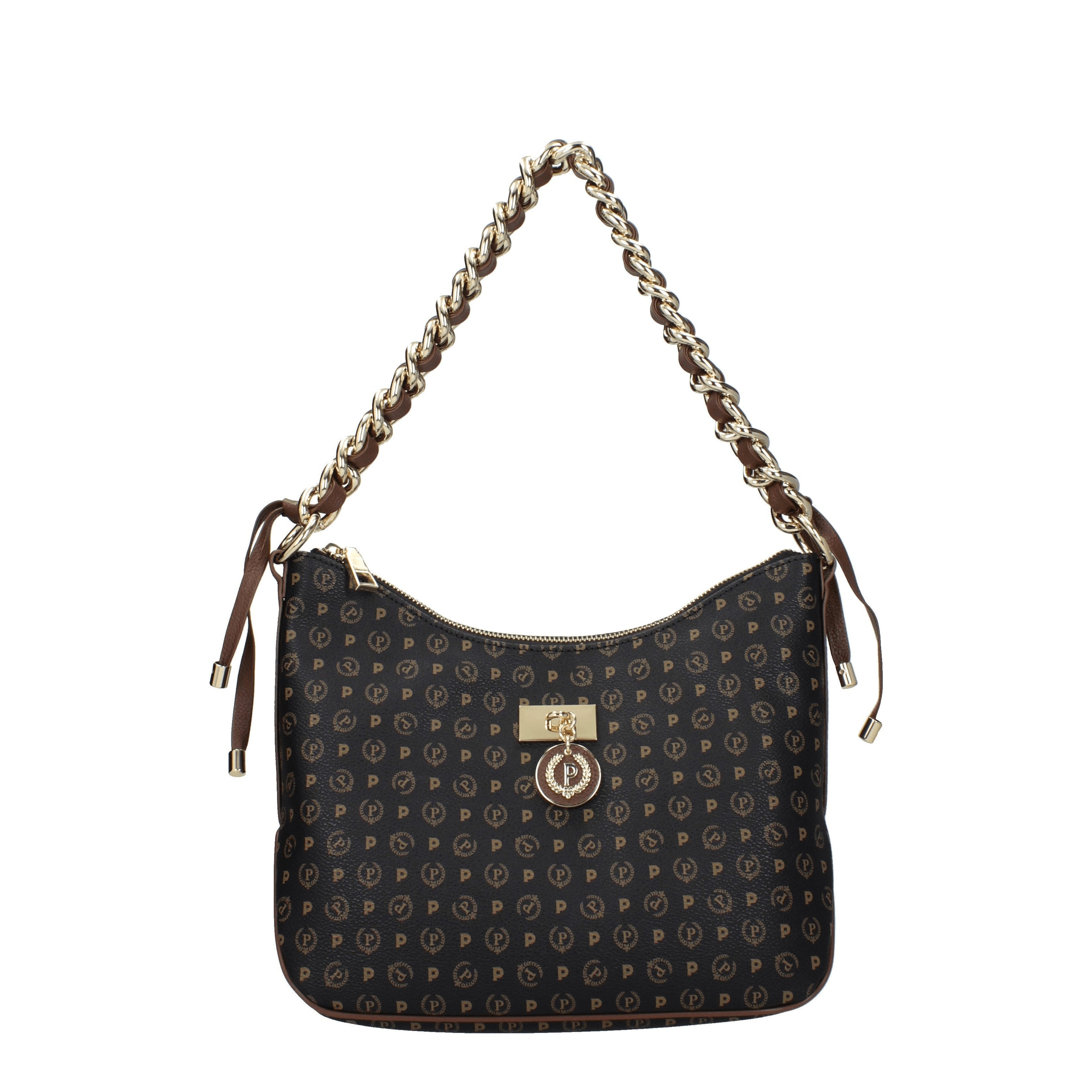 [Pollini] Shoulder bag SS26 TE8517PP0HQ1100D