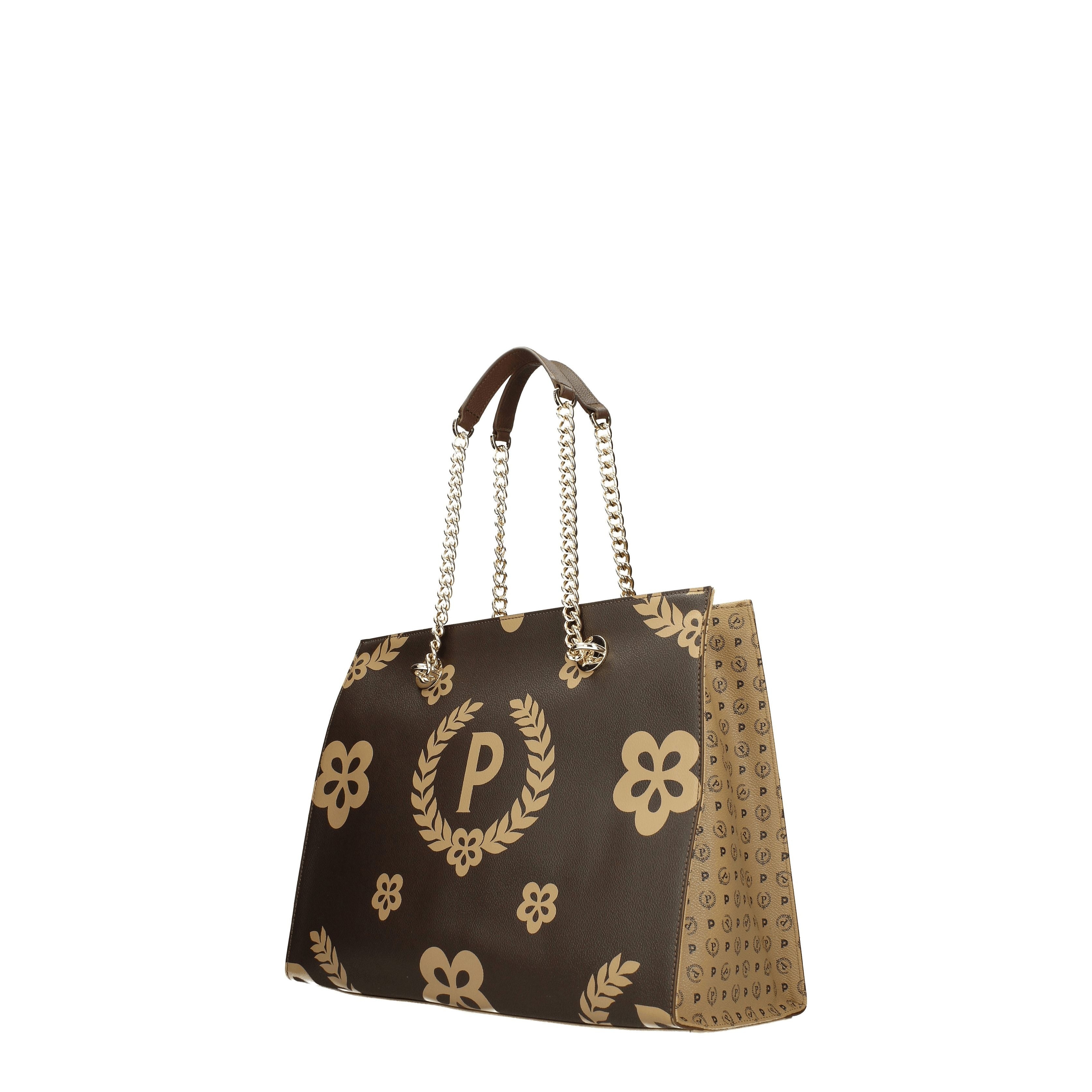 [Pollini] Shoulder bag SS26 TE8472PP0DQ1E11A