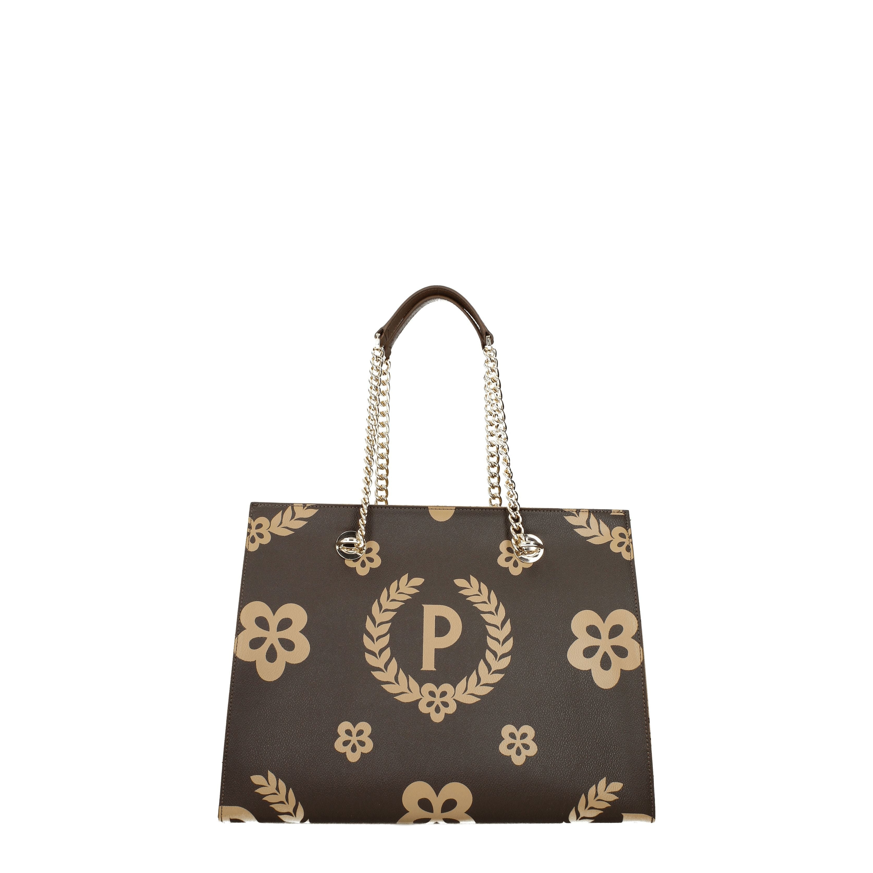 [Pollini] Shoulder bag SS26 TE8472PP0DQ1E11A